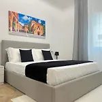 Apartment Laura Bologna
