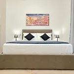 Laura Apartment Bologna