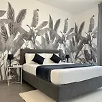 Apartment Laura