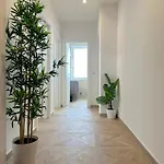 Apartment Laura