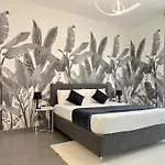 Apartment Laura Bologna