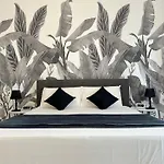Laura Apartment Bologna